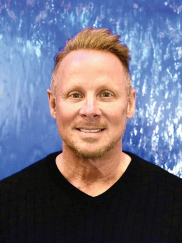 Chiropractor Mesa AZ David Warkentin Chiropractor Mesa AZ David Warkentin