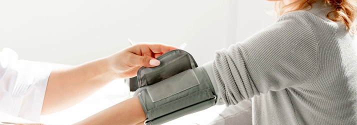 Primary Care Mesa AZ Blood Pressure Primary Care Mesa AZ Blood Pressure