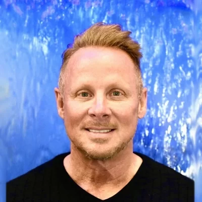 Chiropractor Mesa AZ David Warkentin Chiropractor Mesa AZ David Warkentin