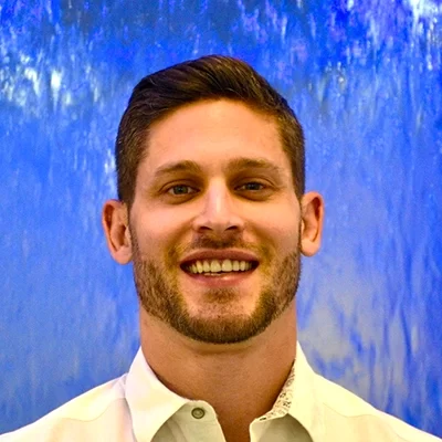 Chiropractor Mesa AZ Travis Gunville Chiropractor Mesa AZ Travis Gunville